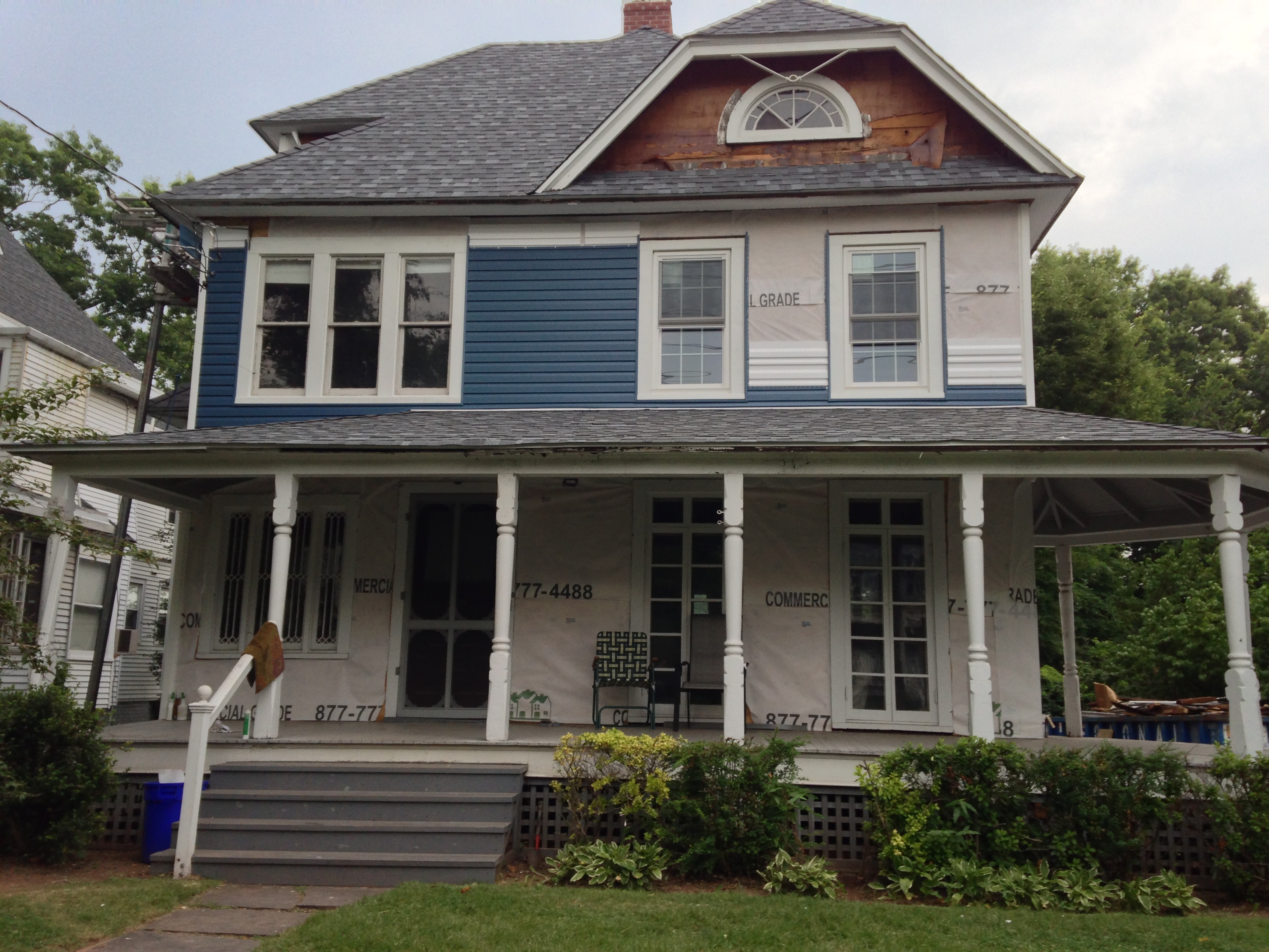 new-siding-is-here-victorian-exterior-in-effect-victorian-home